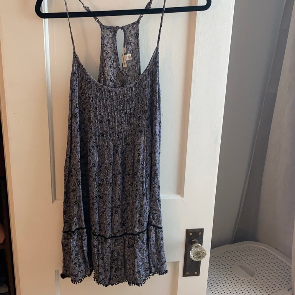 American Eagle dress